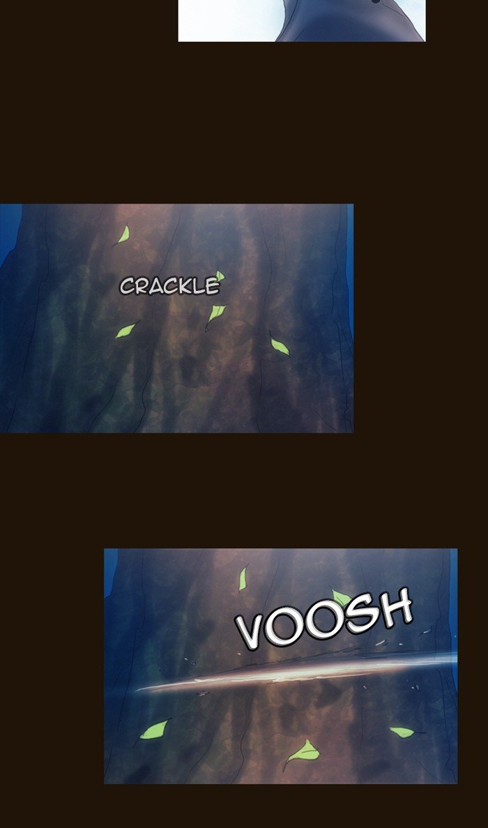 Page 16 of Chapter 188