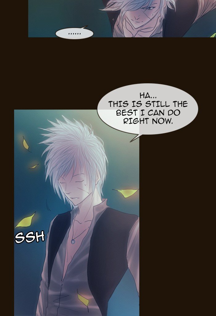 Page 18 of Chapter 188