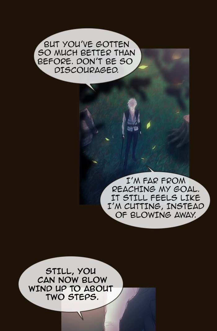 Page 19 of Chapter 188