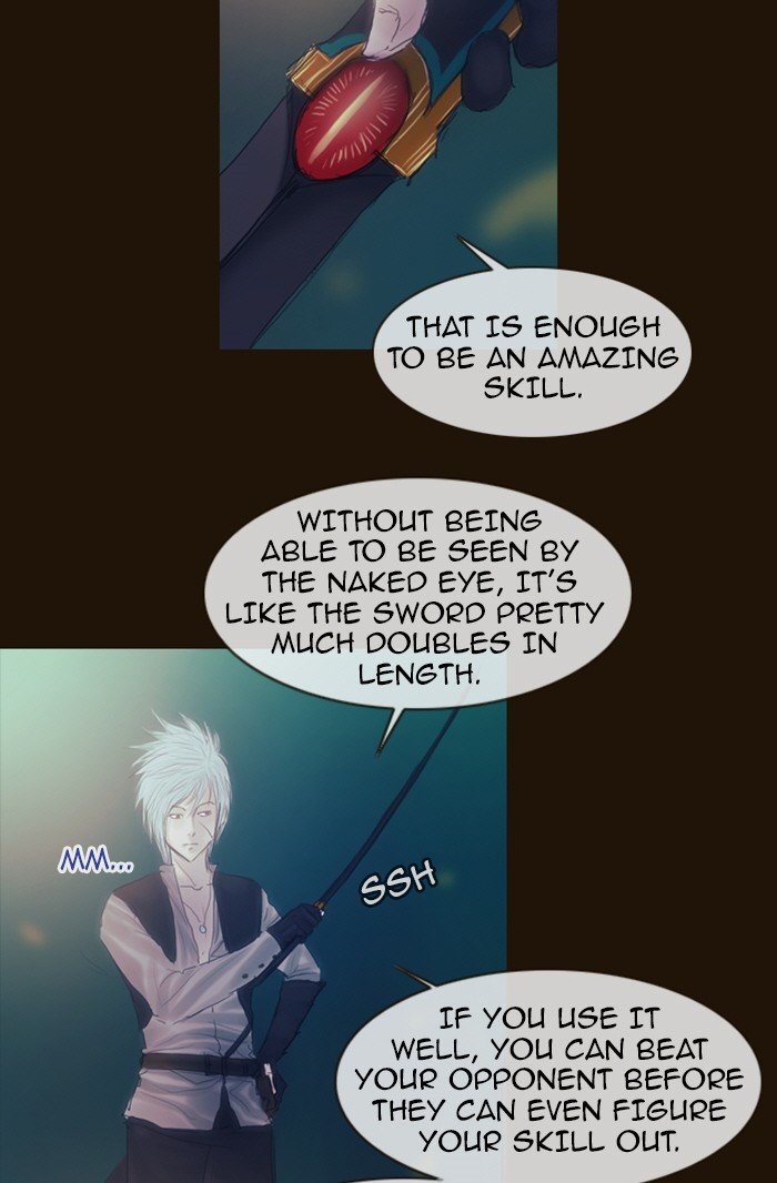 Page 20 of Chapter 188
