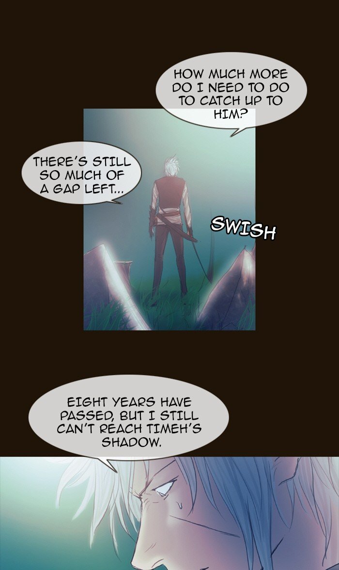 Page 22 of Chapter 188