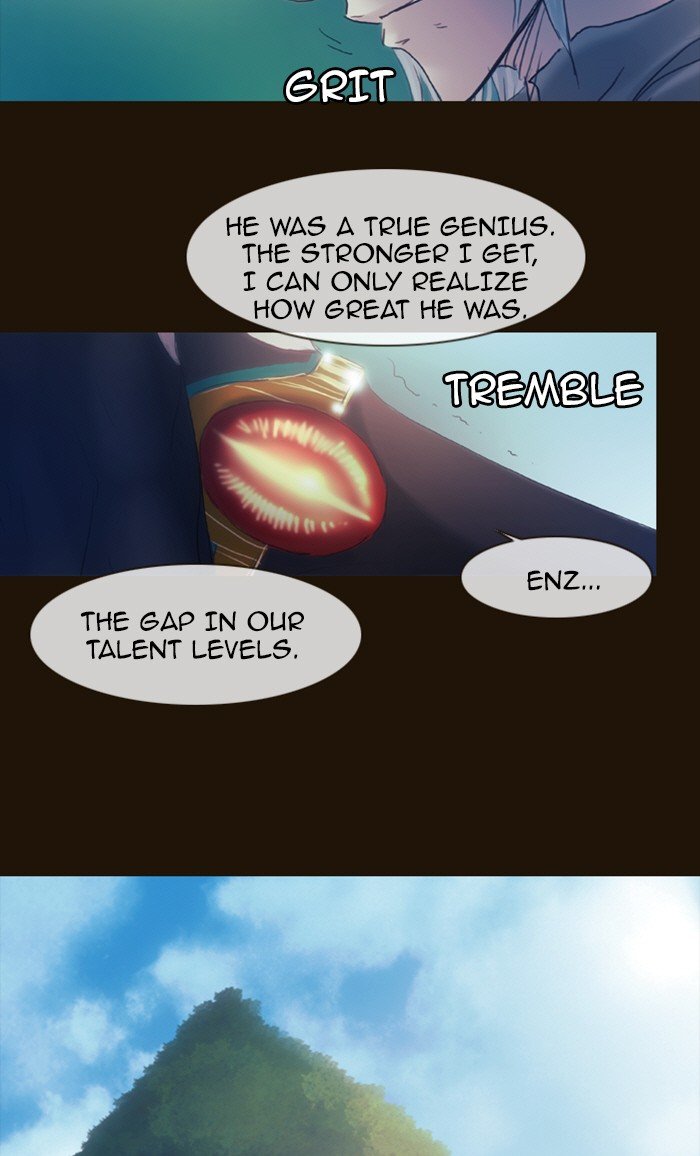 Page 23 of Chapter 188