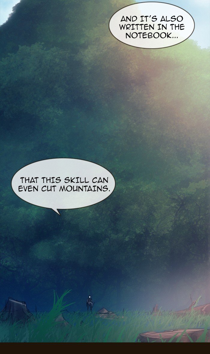 Page 24 of Chapter 188