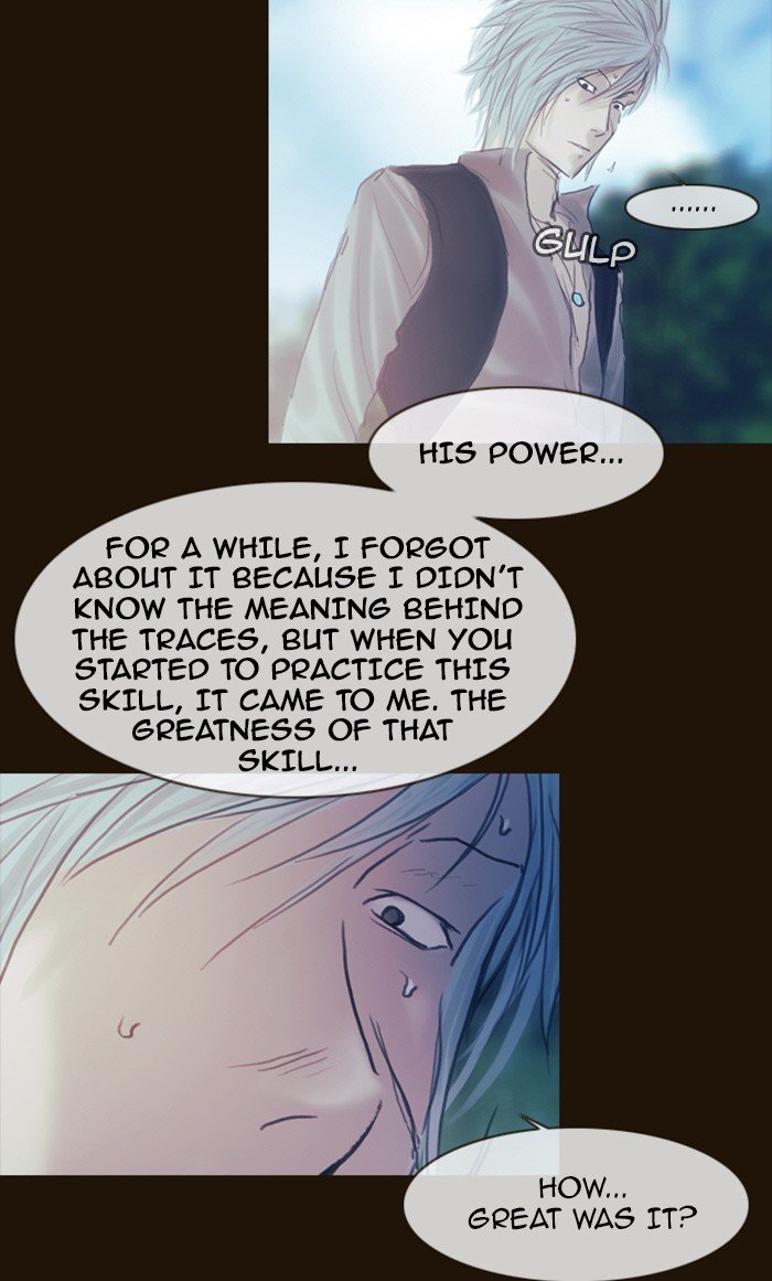 Page 28 of Chapter 188