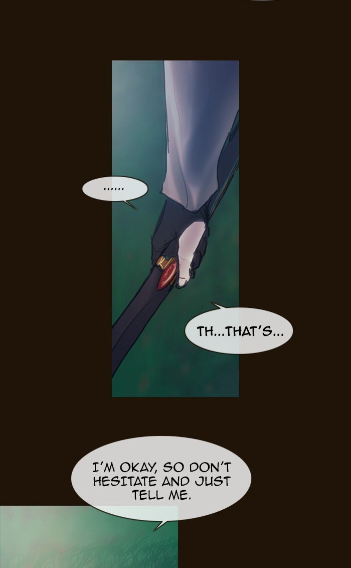 Page 29 of Chapter 188