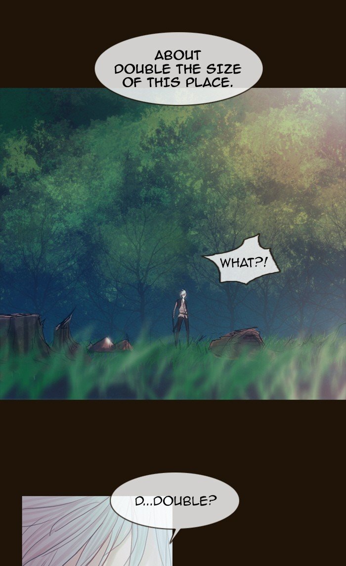 Page 31 of Chapter 188