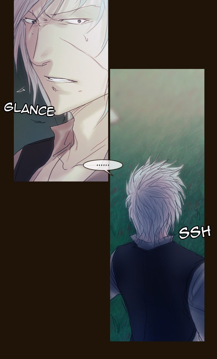 Page 32 of Chapter 188