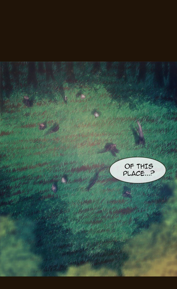 Page 33 of Chapter 188