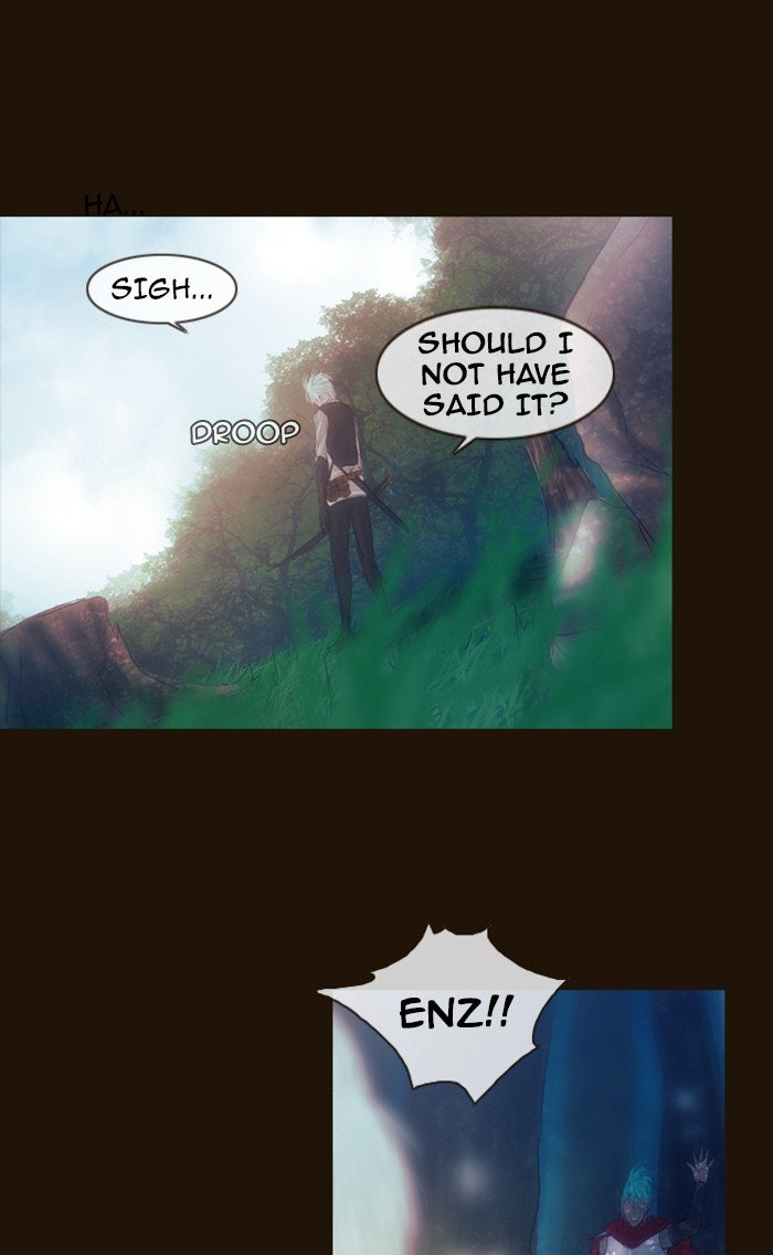 Page 34 of Chapter 188