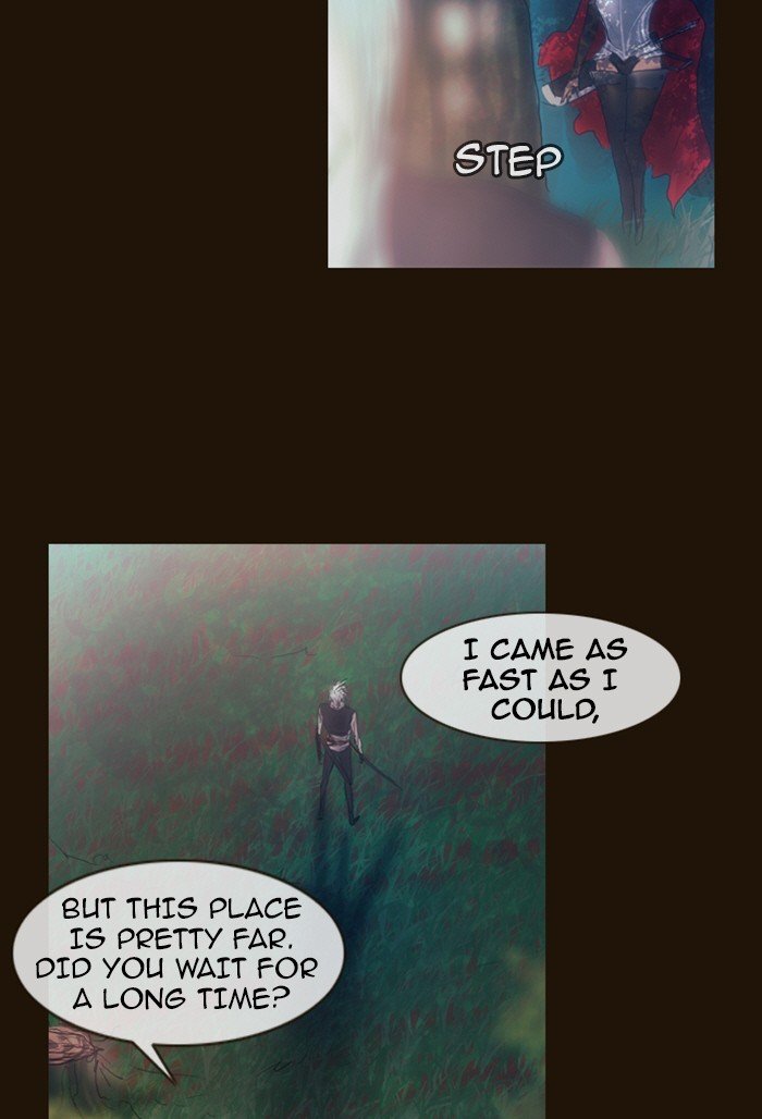 Page 35 of Chapter 188