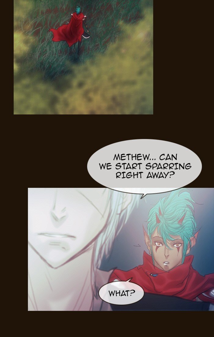 Page 36 of Chapter 188