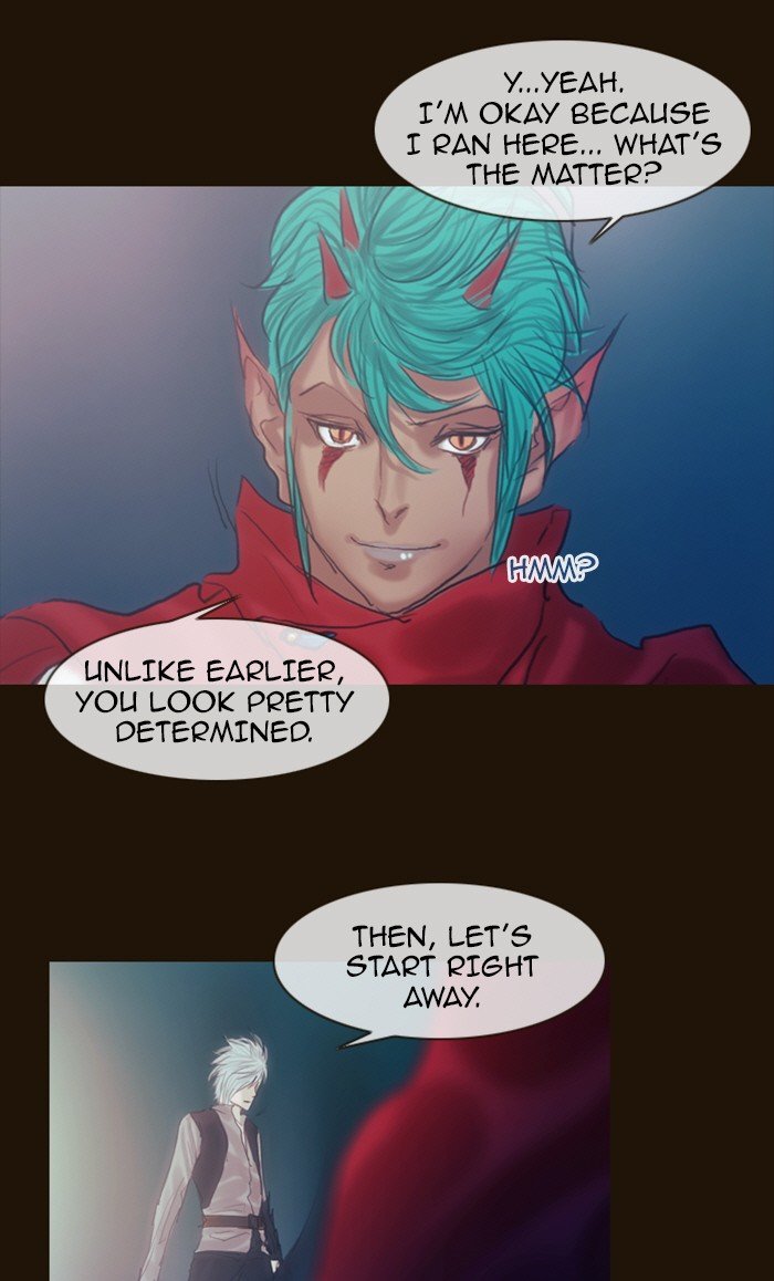 Page 37 of Chapter 188