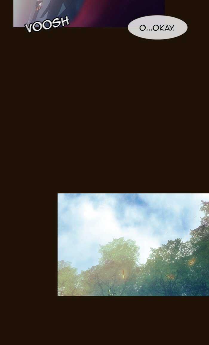 Page 38 of Chapter 188
