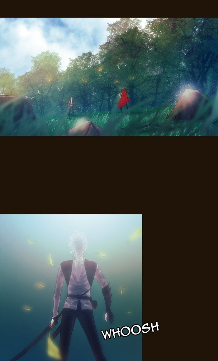 Page 39 of Chapter 188