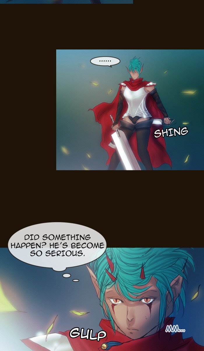 Page 40 of Chapter 188