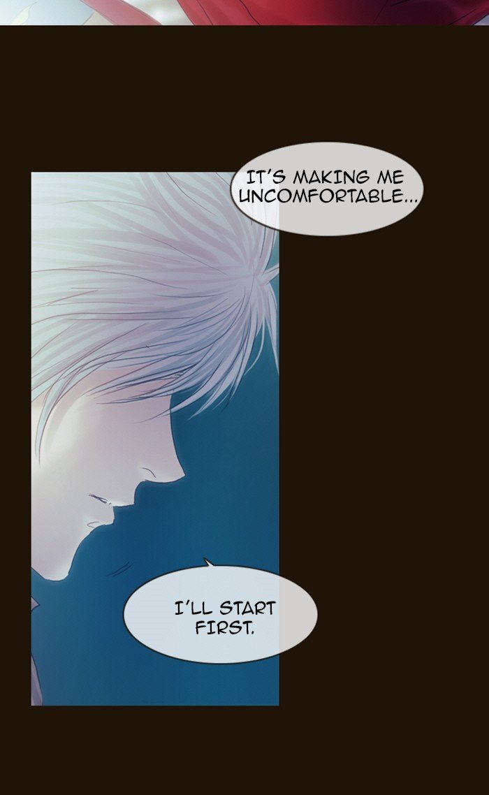 Page 41 of Chapter 188