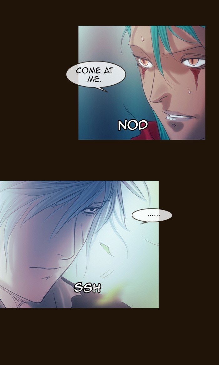 Page 42 of Chapter 188