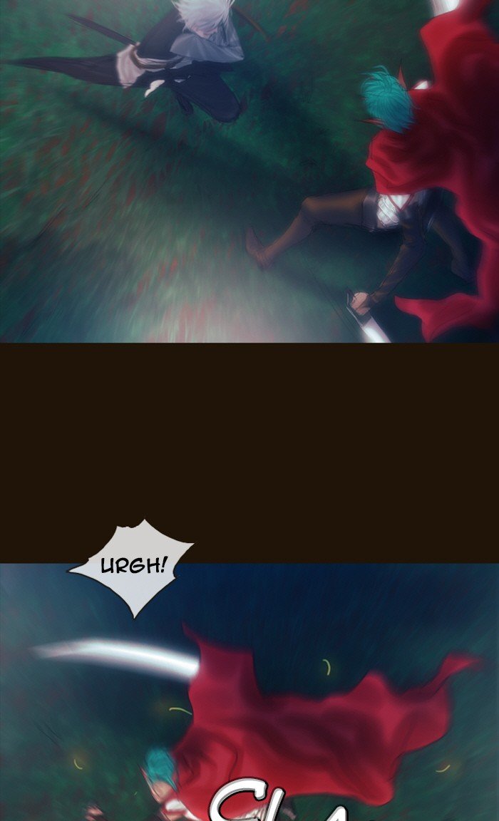 Page 44 of Chapter 188