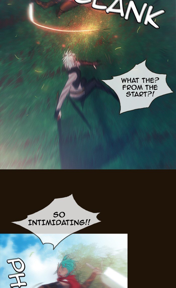 Page 45 of Chapter 188