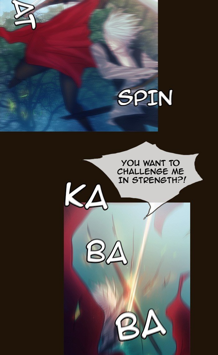 Page 46 of Chapter 188