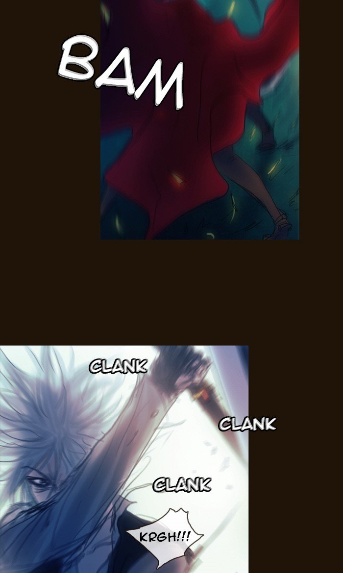 Page 47 of Chapter 188