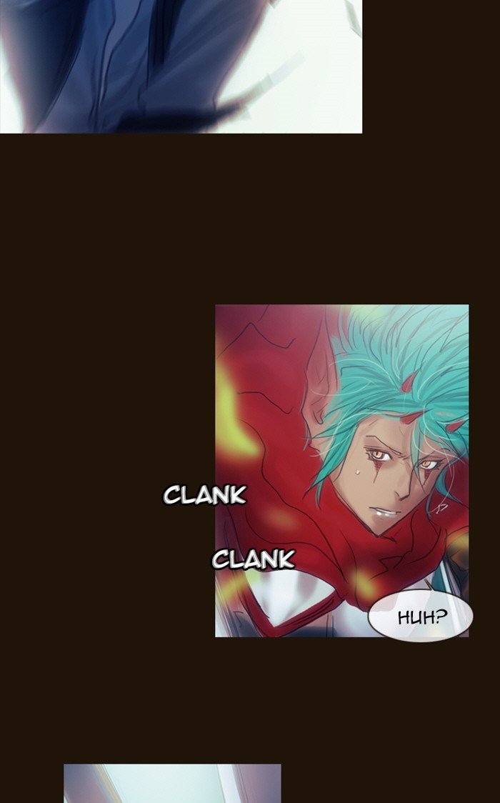 Page 48 of Chapter 188