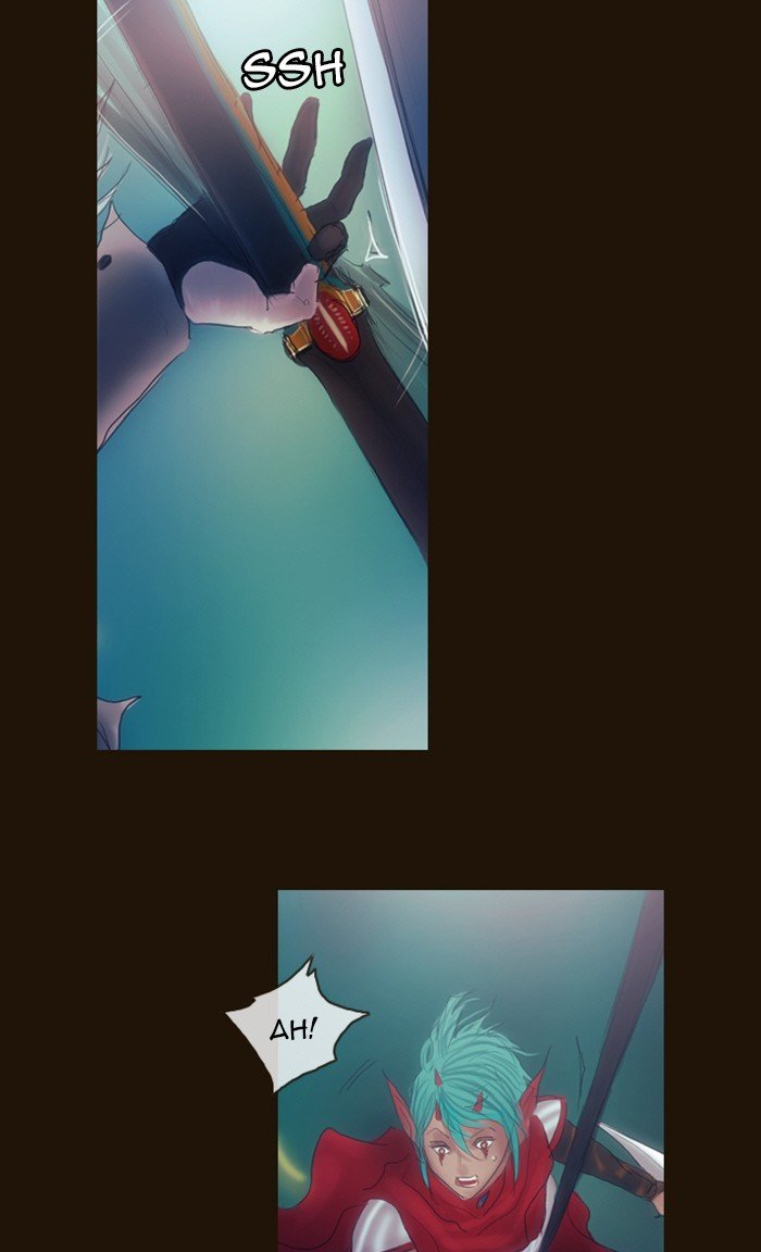Page 49 of Chapter 188