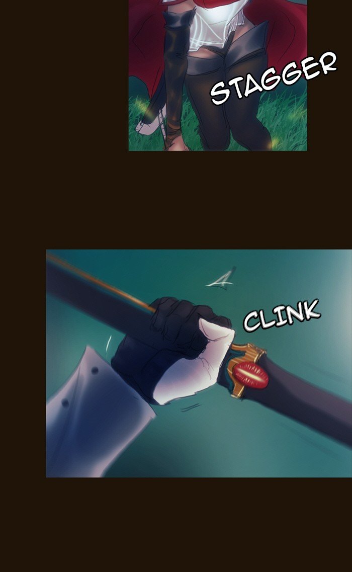 Page 50 of Chapter 188