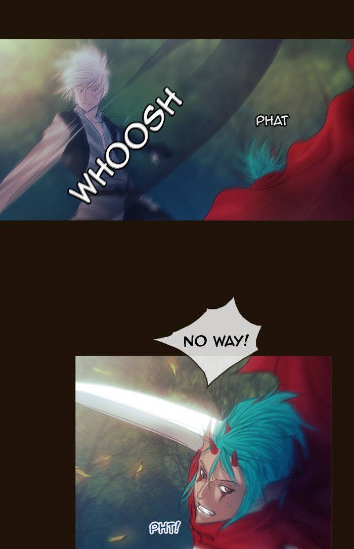 Page 51 of Chapter 188