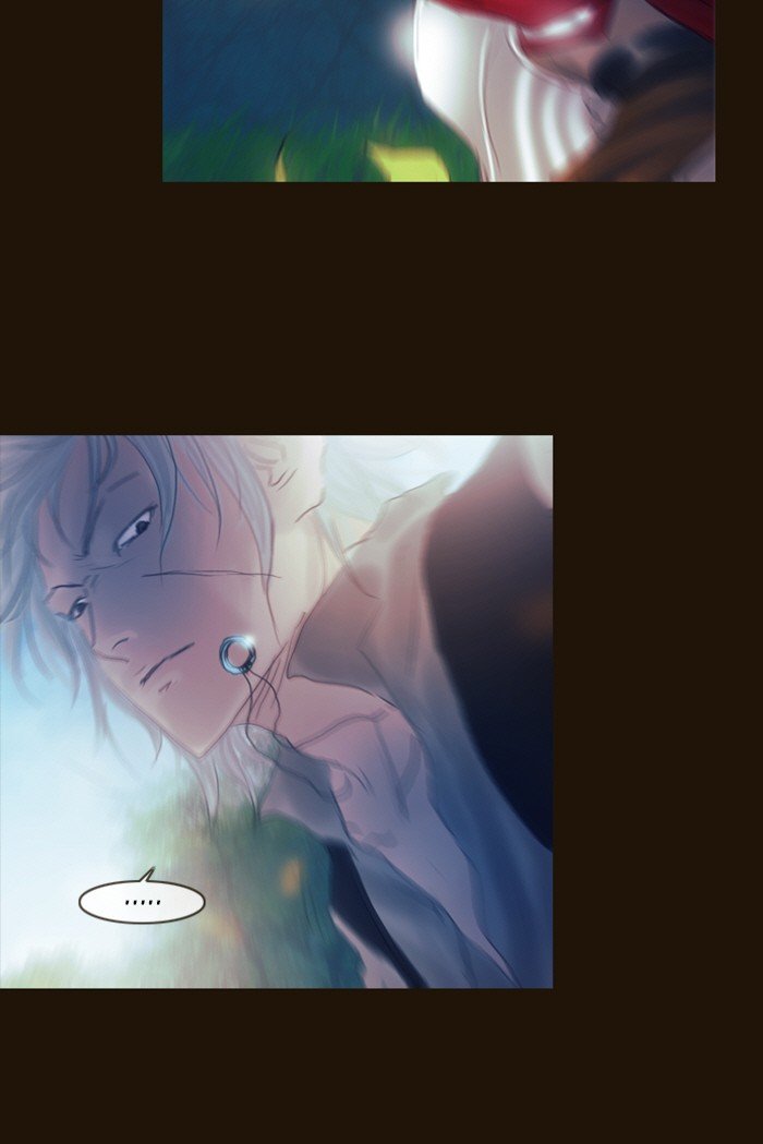 Page 52 of Chapter 188
