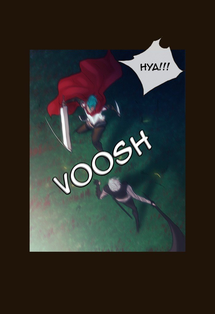 Page 53 of Chapter 188