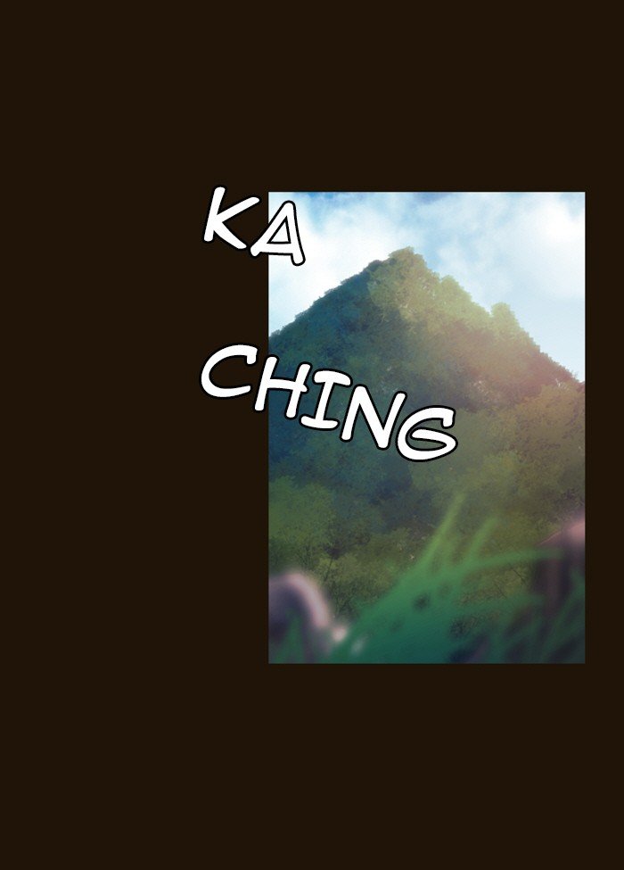 Page 54 of Chapter 188