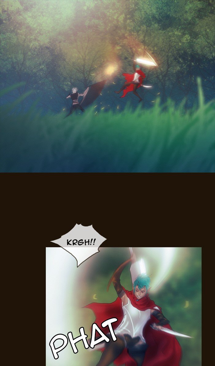 Page 55 of Chapter 188