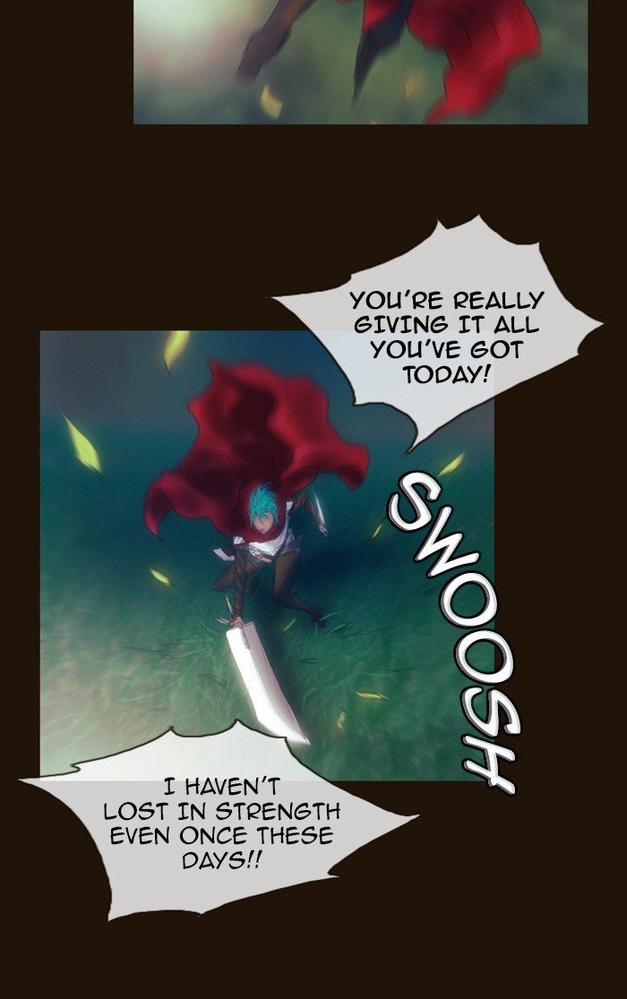 Page 56 of Chapter 188