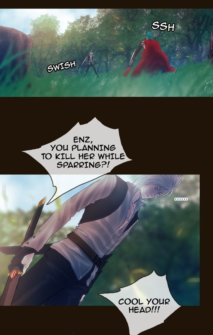 Page 57 of Chapter 188