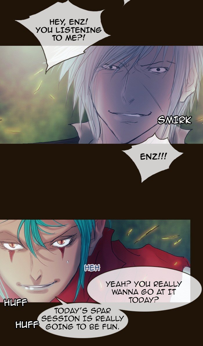 Page 58 of Chapter 188