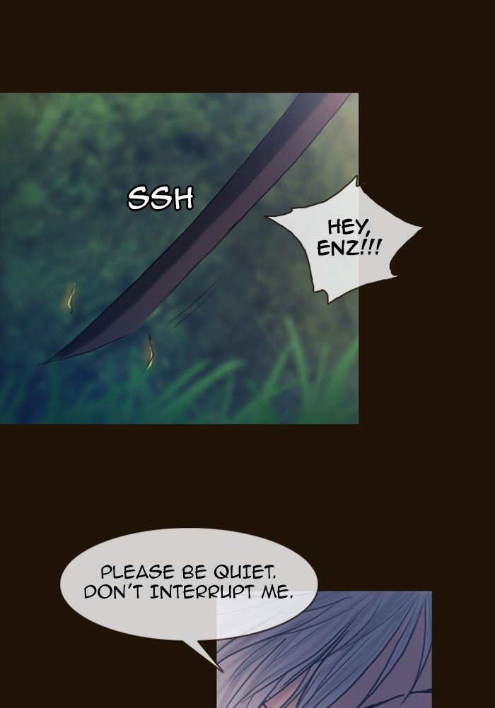 Page 59 of Chapter 188