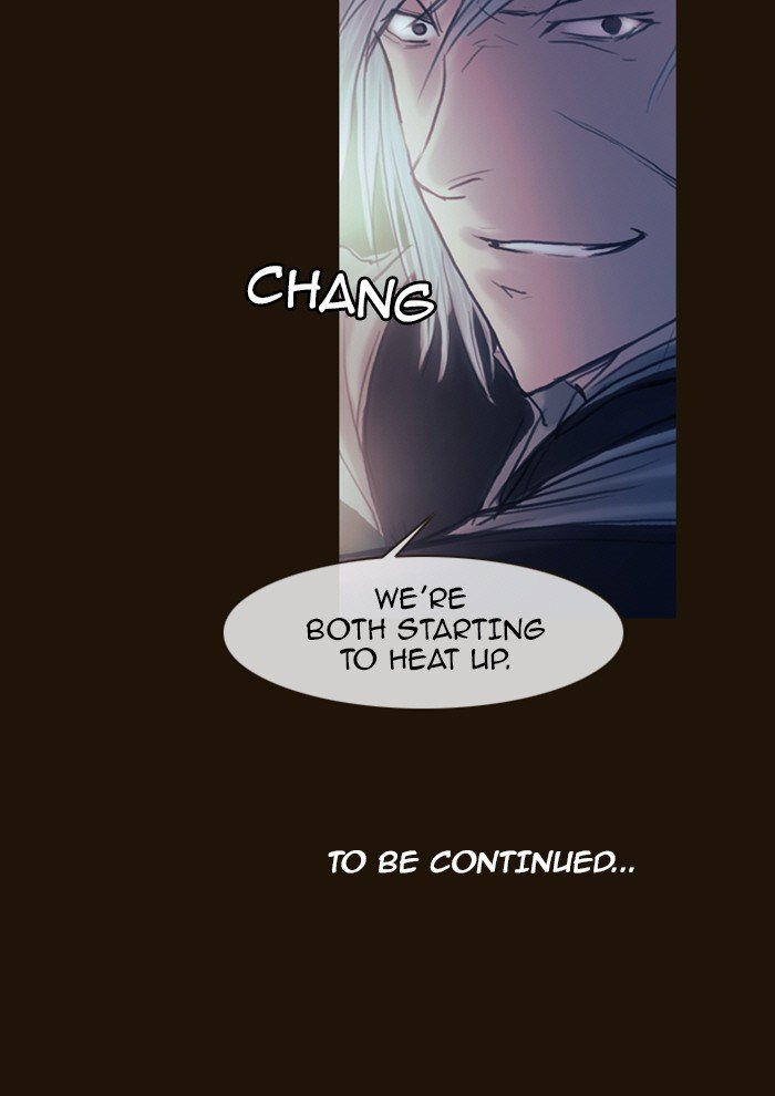 Page 60 of Chapter 188
