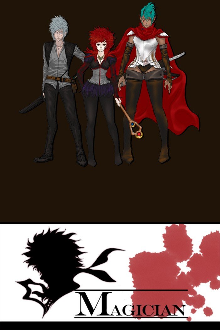Page 61 of Chapter 188
