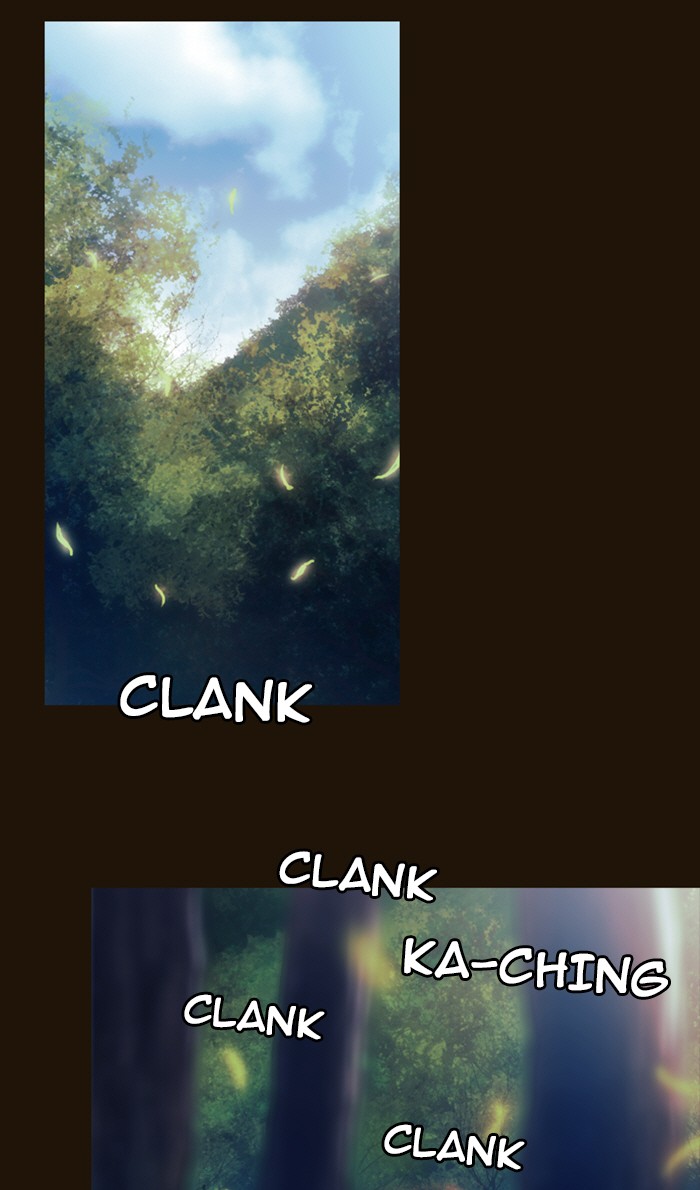 Page 2 of Chapter 189