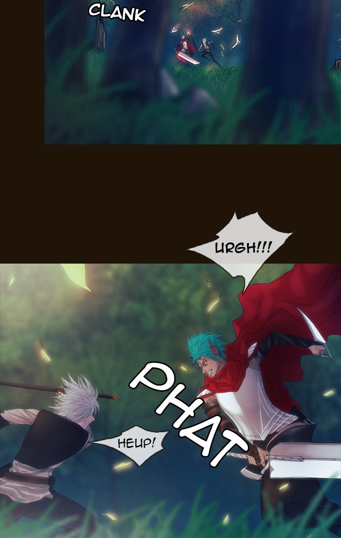 Page 3 of Chapter 189