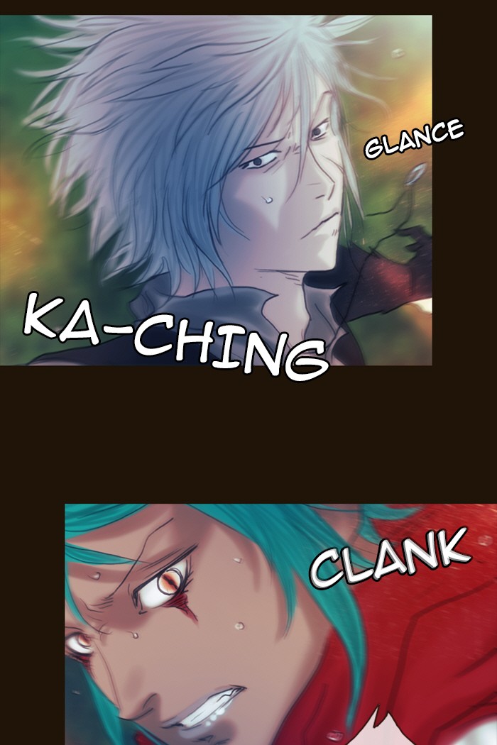 Page 5 of Chapter 189