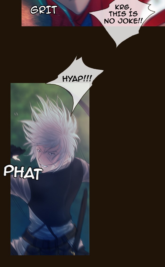 Page 6 of Chapter 189
