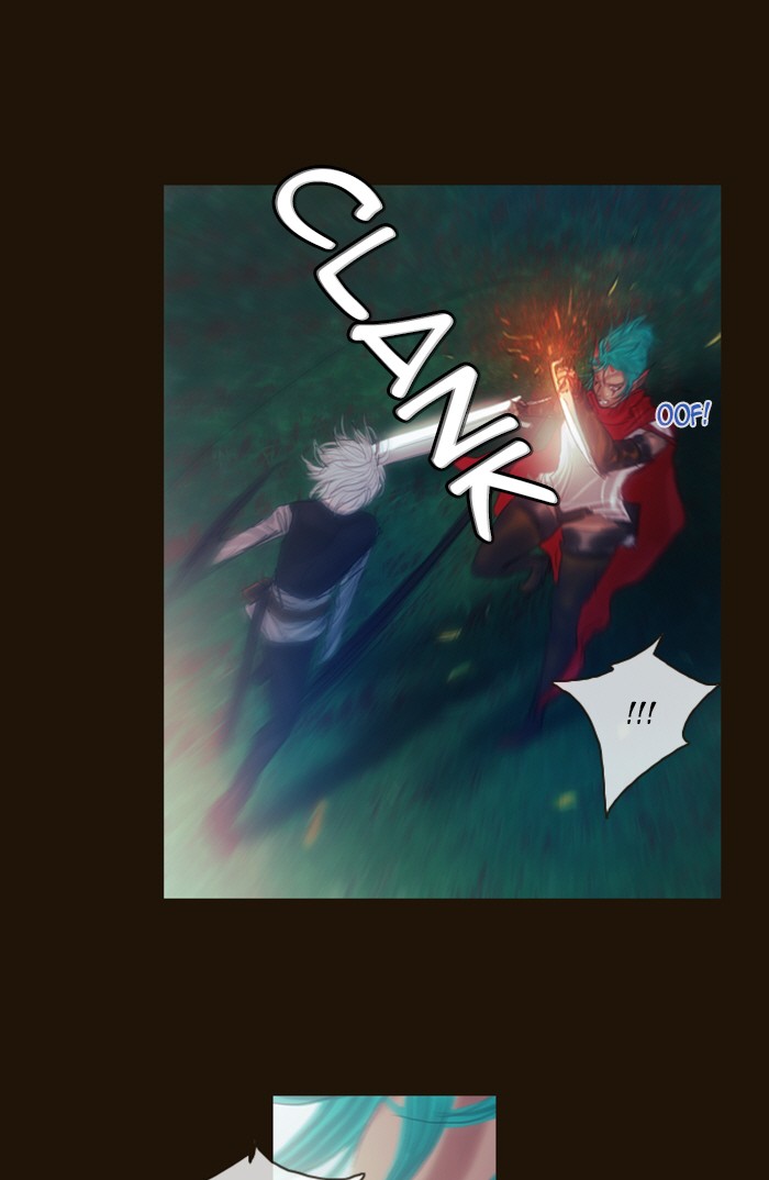 Page 7 of Chapter 189