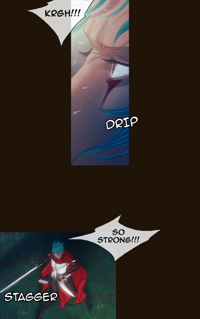 Page 8 of Chapter 189