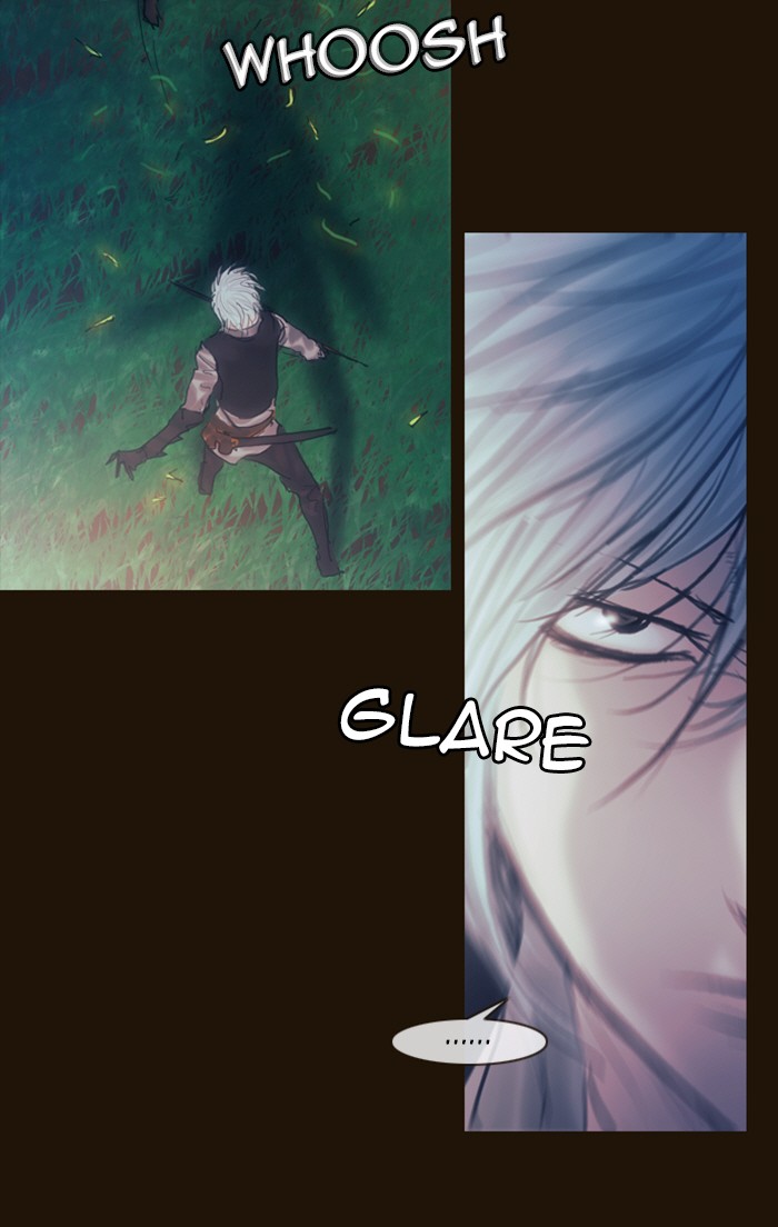 Page 9 of Chapter 189