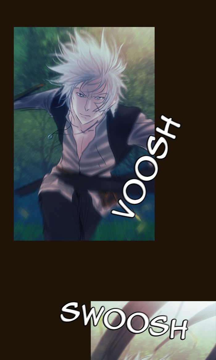 Page 10 of Chapter 189