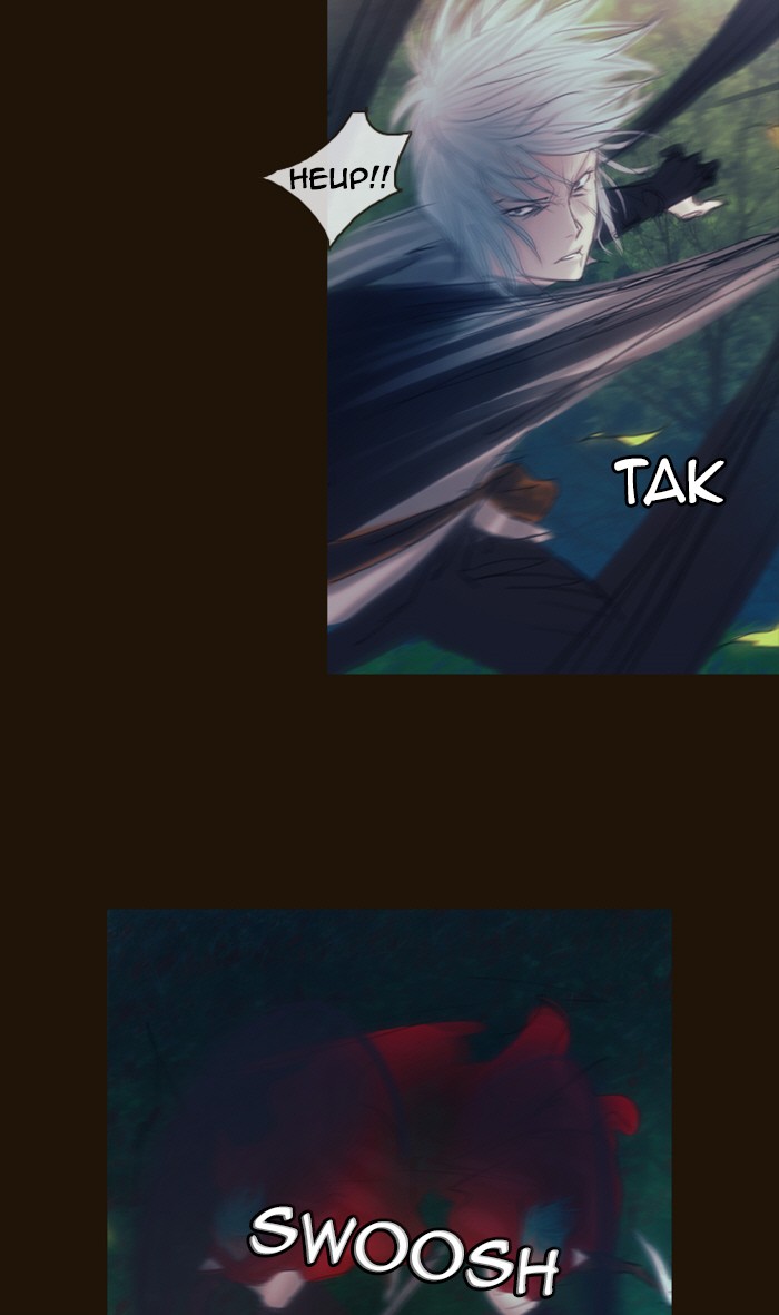 Page 11 of Chapter 189