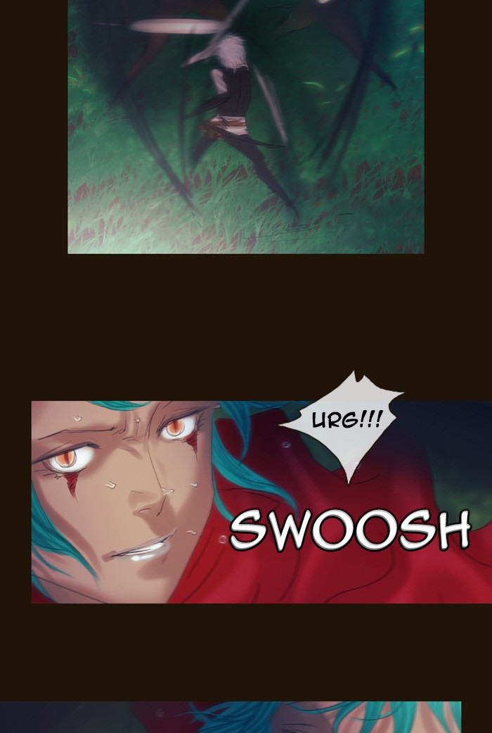 Page 12 of Chapter 189
