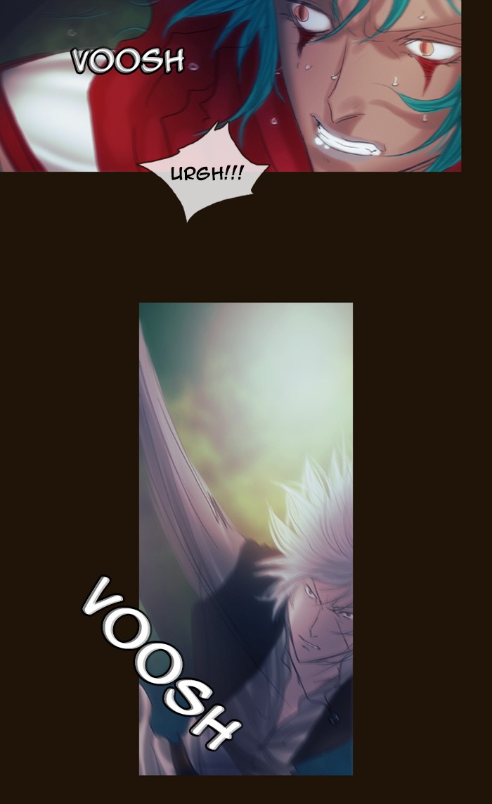 Page 13 of Chapter 189